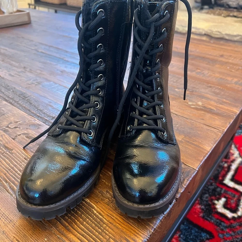 Aquatherm Annette size 7